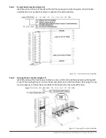 Preview for 21 page of CORNING EDGE 1U Manual