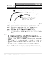 Предварительный просмотр 5 страницы CORNING EDGE Splice Cassette Manual