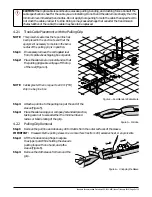 Preview for 5 page of CORNING EDGE8-01U Quick Start Manual