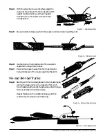 Preview for 6 page of CORNING EDGE8-01U Quick Start Manual