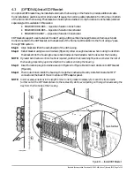 Preview for 7 page of CORNING EDGE8-01U Quick Start Manual