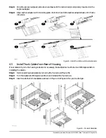 Preview for 9 page of CORNING EDGE8-01U Quick Start Manual