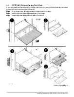 Preview for 10 page of CORNING EDGE8-01U Quick Start Manual