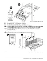 Preview for 13 page of CORNING EDGE8-01U Quick Start Manual