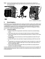 Preview for 17 page of CORNING EDGE8-01U Quick Start Manual