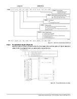 Preview for 18 page of CORNING EDGE8-01U Quick Start Manual