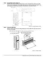 Preview for 19 page of CORNING EDGE8-01U Quick Start Manual