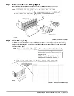 Preview for 20 page of CORNING EDGE8-01U Quick Start Manual