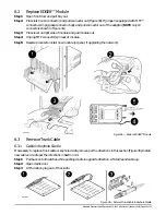 Preview for 23 page of CORNING EDGE8-01U Quick Start Manual