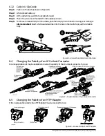 Preview for 24 page of CORNING EDGE8-01U Quick Start Manual