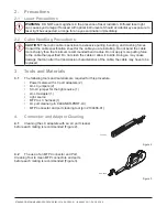 Preview for 2 page of CORNING EDGE8 LC-MTP Installation And Testing