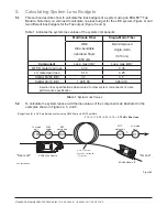 Preview for 3 page of CORNING EDGE8 LC-MTP Installation And Testing