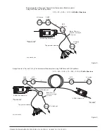 Preview for 4 page of CORNING EDGE8 LC-MTP Installation And Testing