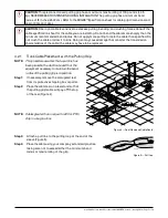 Preview for 5 page of CORNING EDGE8 Series Manual