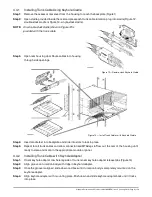 Preview for 9 page of CORNING EDGE8 Series Manual