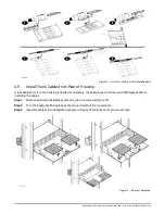 Preview for 10 page of CORNING EDGE8 Series Manual