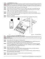 Preview for 15 page of CORNING EDGE8 Series Manual