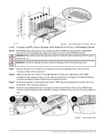 Preview for 17 page of CORNING EDGE8 Series Manual