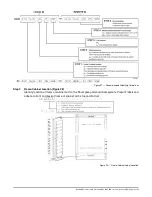 Preview for 19 page of CORNING EDGE8 Series Manual