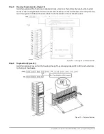 Preview for 20 page of CORNING EDGE8 Series Manual