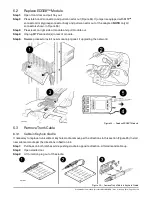 Preview for 24 page of CORNING EDGE8 Series Manual