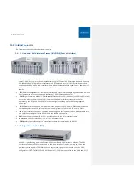 Preview for 23 page of CORNING Everon 6000 v1.0 User Manual