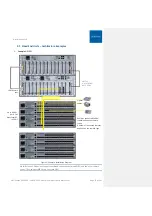 Preview for 27 page of CORNING Everon 6000 v1.0 User Manual