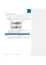 Preview for 39 page of CORNING Everon 6000 v1.0 User Manual