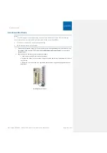 Preview for 46 page of CORNING Everon 6000 v1.0 User Manual