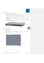 Preview for 56 page of CORNING Everon 6000 v1.0 User Manual