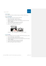 Preview for 57 page of CORNING Everon 6000 v1.0 User Manual