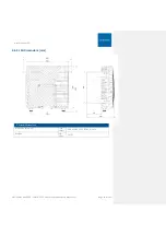 Preview for 62 page of CORNING Everon 6000 v1.0 User Manual