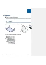 Preview for 68 page of CORNING Everon 6000 v1.0 User Manual