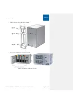 Preview for 82 page of CORNING Everon 6000 v1.0 User Manual