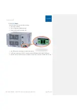 Preview for 87 page of CORNING Everon 6000 v1.0 User Manual