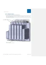 Preview for 96 page of CORNING Everon 6000 v1.0 User Manual