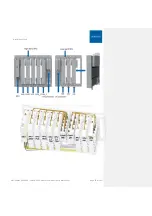 Preview for 97 page of CORNING Everon 6000 v1.0 User Manual