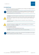 Preview for 53 page of CORNING Everon 6000 User Manual