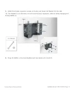 Preview for 35 page of CORNING Everon 6200 Installation Manual