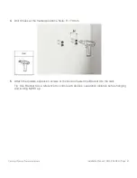 Preview for 41 page of CORNING Everon 6200 Installation Manual