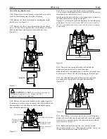 Preview for 5 page of CORNING FBC-005 Operating Instructions Manual