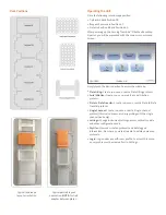 Preview for 2 page of CORNING Lambda EliteMax Quick Start Manual