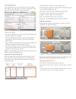 Preview for 4 page of CORNING Lambda EliteMax Quick Start Manual