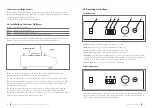 Preview for 4 page of CORNING LSE 6709 Instruction Manual