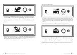 Preview for 6 page of CORNING LSE 6709 Instruction Manual