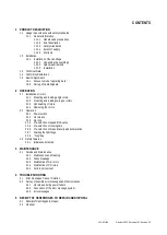 Preview for 2 page of CORNING LSE 6755 Instruction Manual