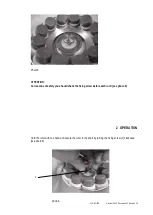 Preview for 12 page of CORNING LSE 6755 Instruction Manual