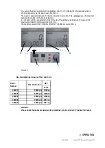 Preview for 17 page of CORNING LSE 6755 Instruction Manual