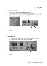 Preview for 20 page of CORNING LSE 6755 Instruction Manual