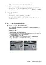 Preview for 24 page of CORNING LSE 6755 Instruction Manual